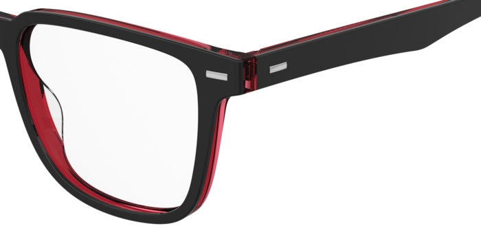 Optical Frames Seventh Street 7A 136 OIT 53 19 — Image 4