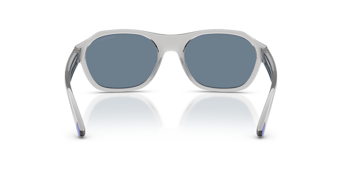 Солнцезащитные очки Arnette AN4380 28582V 55 18 — Изображение 3