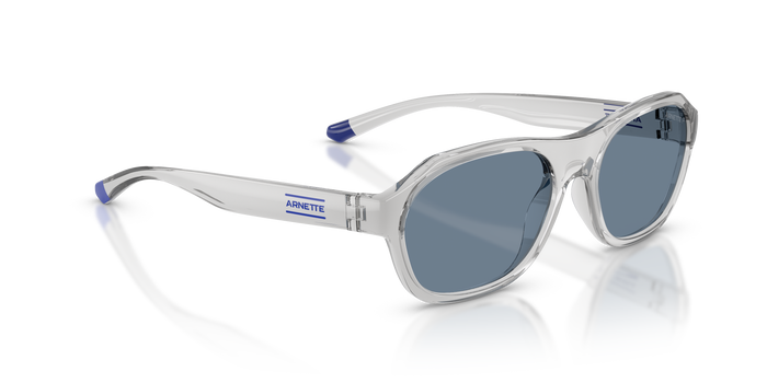 Солнцезащитные очки Arnette AN4380 28582V 55 18 — Изображение 4