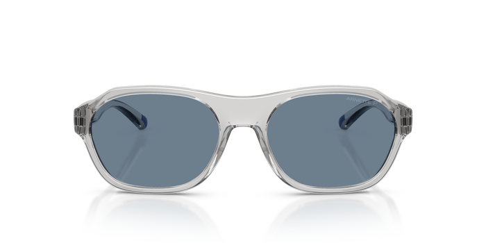 Солнцезащитные очки Arnette AN4380 28582V 55 18 — Изображение 5