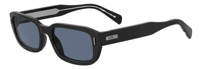 太阳镜 Moschino MOS221/S 807KU 55 19