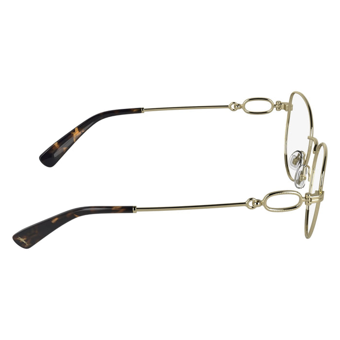 Optical Frames Longchamp LO2180 714 52 18 — vista 7