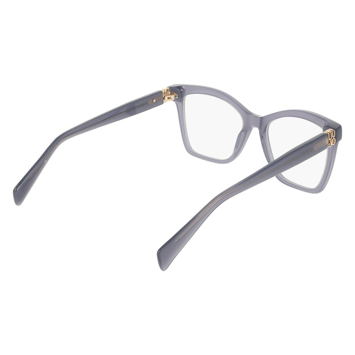 Optical Frames Liu Jo LJ2848 020 52 17 — vista 6