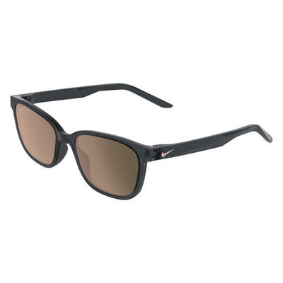 Sonnenbrille Nike NIKE FLASH P IQ7241X 060 51 17