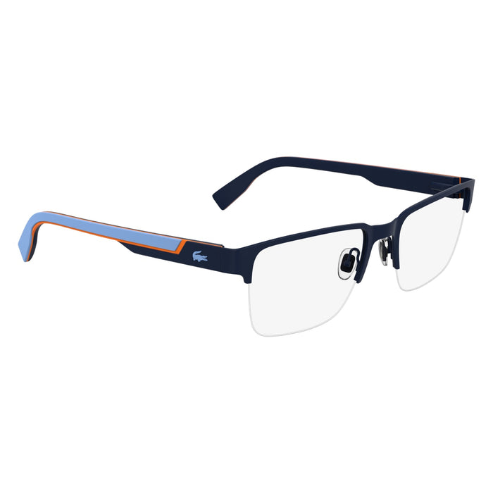 Optical Frames Lacoste L2305 410 54 / 57 19 — vista 8