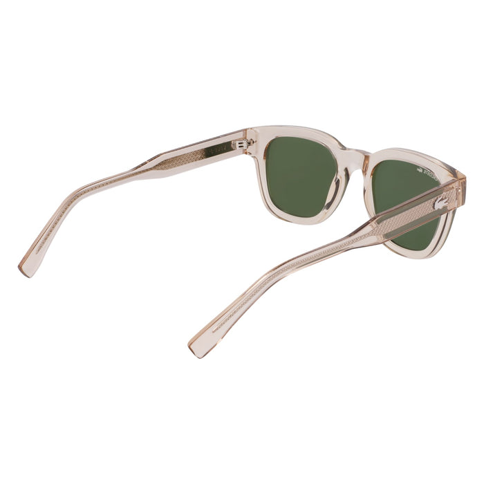 Gafas de Sol Lacoste L6023S 264 49 21 — vista 6