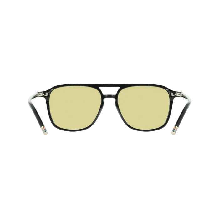 Солнцезащитные очки Paul Smith PS26603S PRIESTLEY 001 57 16 — vista 5
