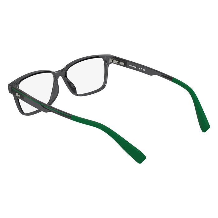 Gafas Graduadas Lacoste L3664 035 48 11 — vista 4