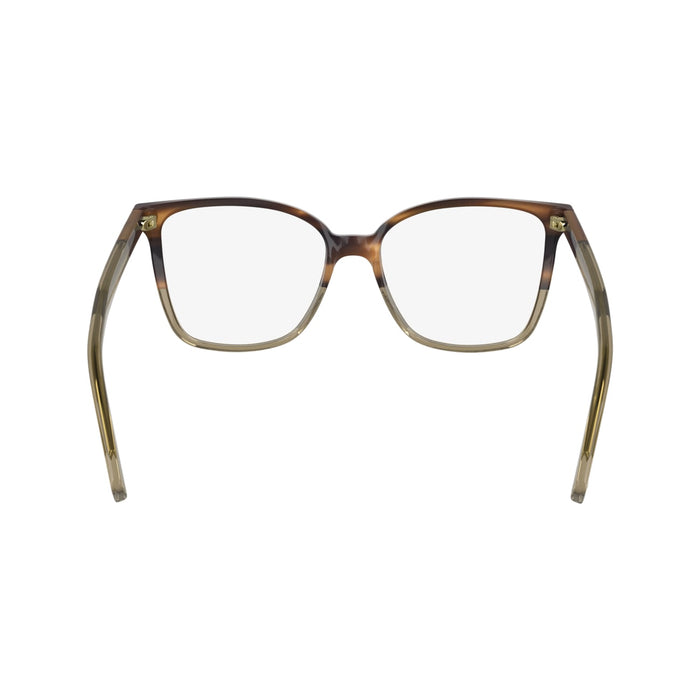 Optical Frames Longchamp LO2753 212 53 16 — vista 5