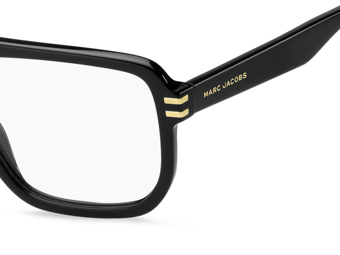 Оправа для очков Marc Jacobs MARC 947 807 55 17 — Изображение 4