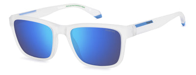 Gafas de Sol Polaroid PLD 2174/S 2M45X 54 19