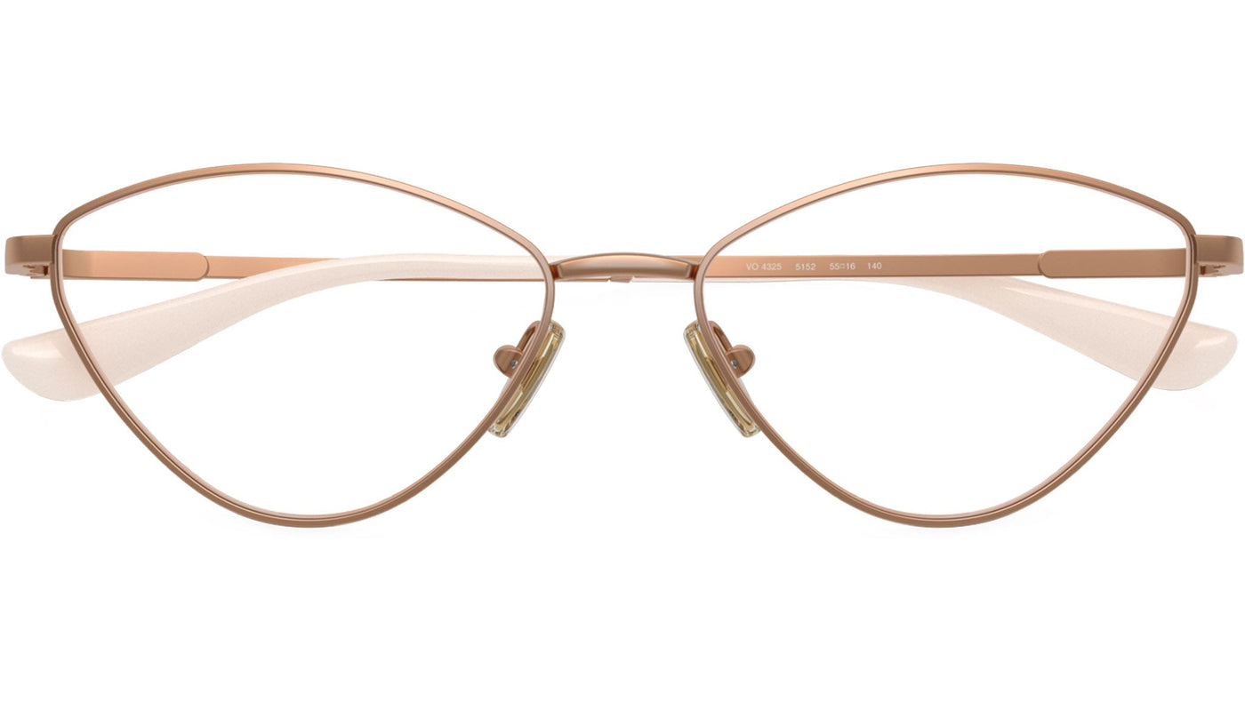 Gafas Graduadas Vogue Eyewear VO4325 5152