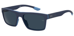 Gafas de Sol Under Armour UA ACETECH 737KU 58 19