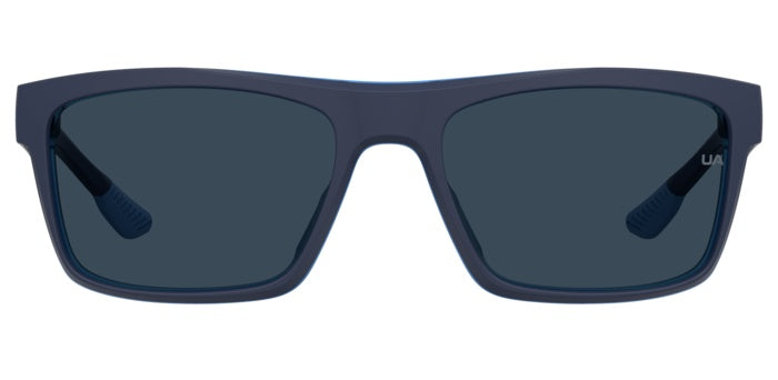 Gafas de Sol Under Armour UA ACETECH 737KU 58 19 — vista 3