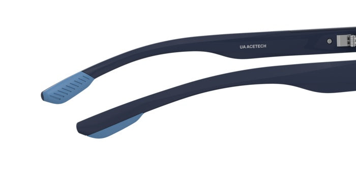 Gafas de Sol Under Armour UA ACETECH 737KU 58 19 — vista 4