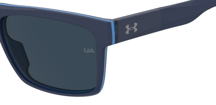 Gafas de Sol Under Armour UA ACETECH 737KU 58 19 — vista 5