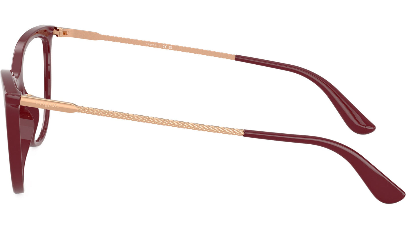 Gafas Graduadas Vogue Eyewear VO5239 2875