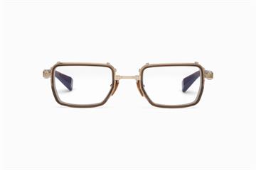 Optical Frames Balmain Saint Jean BPX122 D 50 24