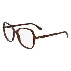 Optical Frames Longchamp LO2769 847 55 15