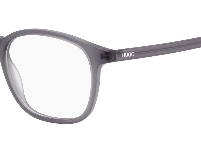 Gafas Graduadas Hugo HG 1024 RIW 51 18 — Imagen 3