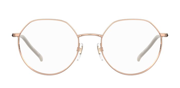 Optical Frames Pierre Cardin P.C. 8878 DDB 51 19 — Image 3
