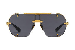 Gafas de Sol Balmain Colonel BPS170 A 63 12 · 1