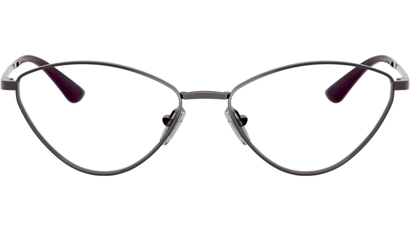 Gafas Graduadas Vogue Eyewear VO4325 5149