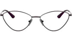 Gafas Graduadas Vogue Eyewear VO4325 5149