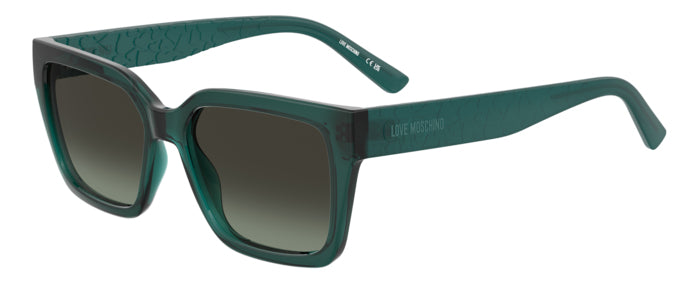 Gafas de Sol Moschino Love MOL110/S 1EDHA 55 16