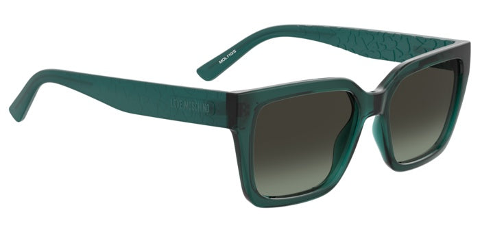 Gafas de Sol Moschino Love MOL110/S 1EDHA 55 16