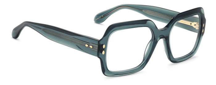 Gafas Graduadas Isabel Marant IM 0253 ZI9 51 19 — Imagen 2