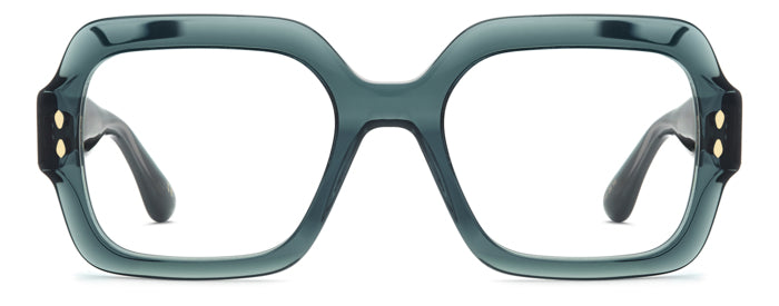 Gafas Graduadas Isabel Marant IM 0253 ZI9 51 19 — Imagen 3