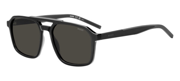 Gafas de Sol Hugo HG 1335/S KB7IR 56 18 · 1