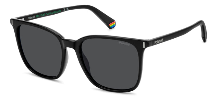 Gafas de Sol Polaroid PLD 6226/S 807M9 54 17