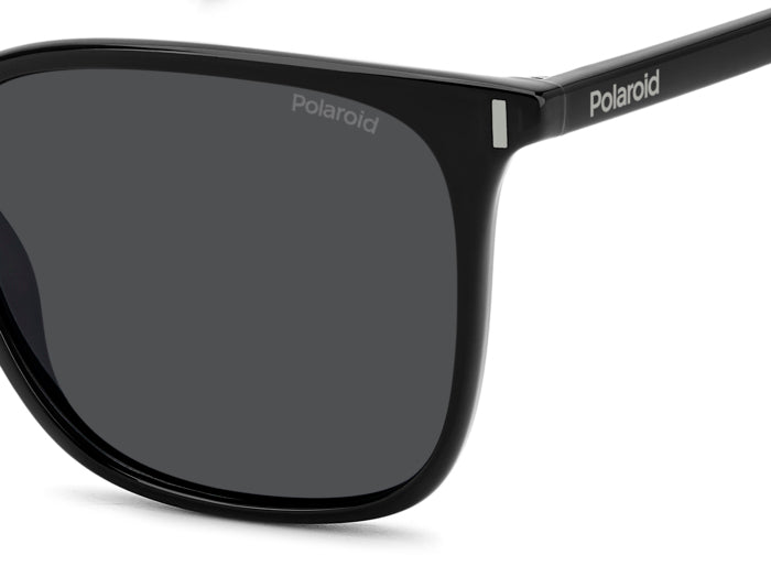 Gafas de Sol Polaroid PLD 6226/S 807M9 54 17 — vista 5