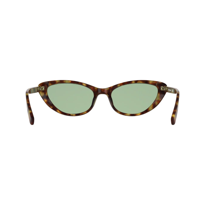 Солнцезащитные очки Longchamp LO819S 230 54 18 — vista 5