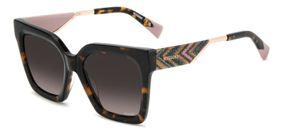 Gafas de Sol Missoni MIS 0264/G/S 086HA 54 19