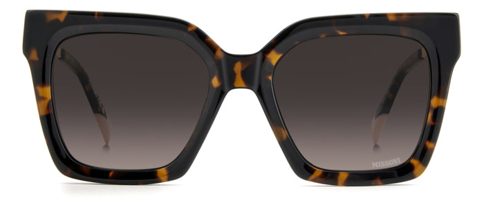 Gafas de Sol Missoni MIS 0264/G/S 086HA 54 19 — vista 3