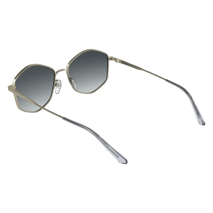 Солнцезащитные очки Calvin Klein (Ck) CK26122S 716 55 17 — vista 4