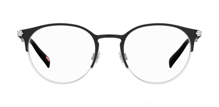 Оправа для очков Levi'S LV 5035 BSC 50 20 — Изображение 3