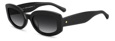 Gafas de Sol Kate Spade KS AILEY 2/G/S 8079O 53 22