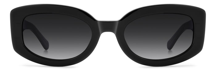 Gafas de Sol Kate Spade KS AILEY 2/G/S 8079O 53 22 — vista 3