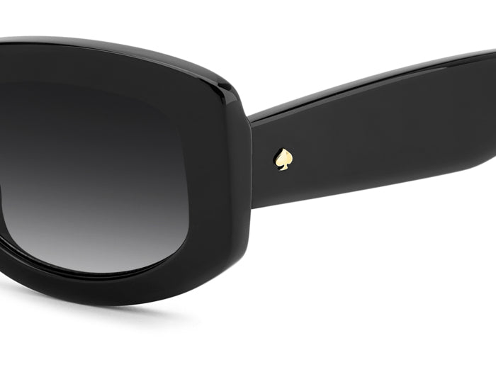 Gafas de Sol Kate Spade KS AILEY 2/G/S 8079O 53 22 — vista 5