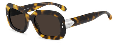 Gafas de Sol Isabel Marant IM 0246/S WR970 53 21