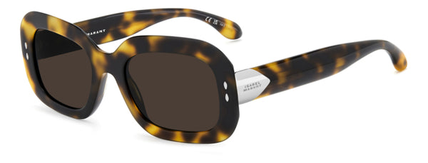 Gafas de Sol Isabel Marant IM 0246/S WR970 53 21 · 1