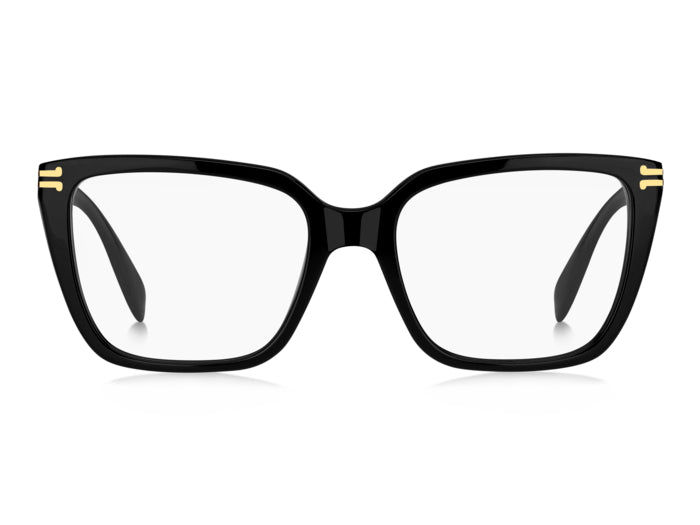 Gafas Graduadas Marc Jacobs MJ 1107 807 54 18 — Imagen 3