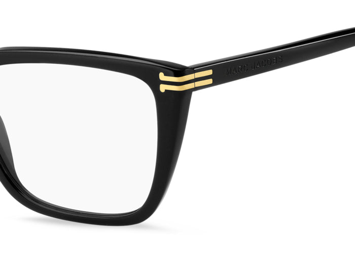 Gafas Graduadas Marc Jacobs MJ 1107 807 54 18 — Imagen 4
