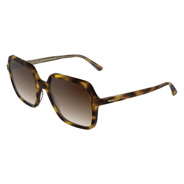 Gafas de Sol Calvin Klein (Ck) CK26531S 240 55 19 · 1