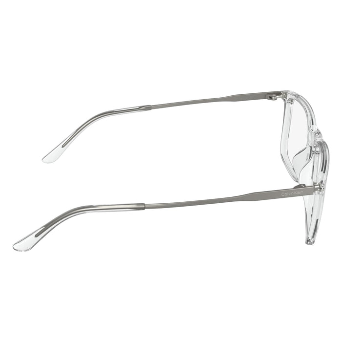 Optical Frames Calvin Klein (Ck) CK26539 970 55 / 58 17 — vista 7