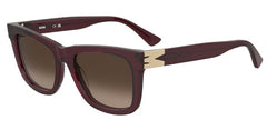 Gafas de Sol Moschino MOS211/S C9AHA 54 18